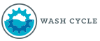 Wash Cycle Laundry logo, Wash Cycle Laundry contact details