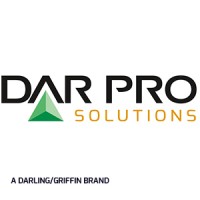 DAR PRO Solutions logo, DAR PRO Solutions contact details