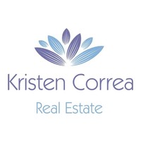 Kristen Correa Real Estate logo, Kristen Correa Real Estate contact details