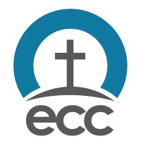 Eagle Christian Church logo, Eagle Christian Church contact details