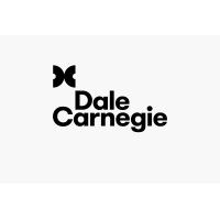 Dale Carnegie Training - Toronto and the GTA logo, Dale Carnegie Training - Toronto and the GTA contact details