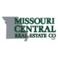 Missouri Central Real Estate Company, LLC logo, Missouri Central Real Estate Company, LLC contact details