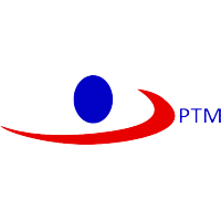 PT. Pancuran Tirta Mulia logo, PT. Pancuran Tirta Mulia contact details