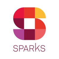 Sparks Careers logo, Sparks Careers contact details