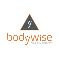 BODYWISE PHYSICAL THERAPY INC logo, BODYWISE PHYSICAL THERAPY INC contact details