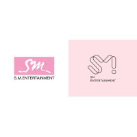 SM Entertainment Co., Ltd. logo, SM Entertainment Co., Ltd. contact details