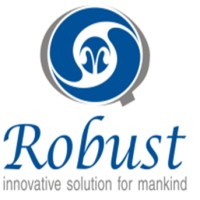 Robust Materials Technology Pvt Ltd logo, Robust Materials Technology Pvt Ltd contact details