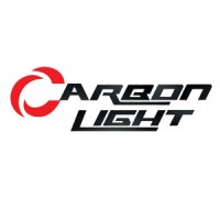 Carbon Light Pvt. Ltd. logo, Carbon Light Pvt. Ltd. contact details