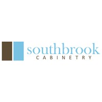 SouthBrook Cabinetry logo, SouthBrook Cabinetry contact details