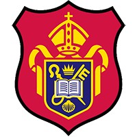 Diocesan Boys School logo, Diocesan Boys School contact details