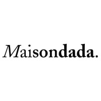 Maison Dada logo, Maison Dada contact details