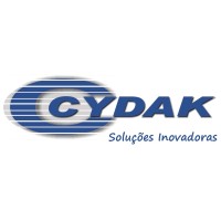 Cydak logo, Cydak contact details