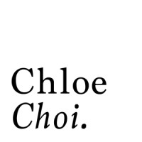 Chloe Choi Design logo, Chloe Choi Design contact details