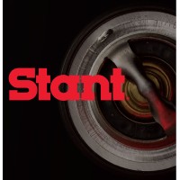 Stant USA Corporation logo, Stant USA Corporation contact details