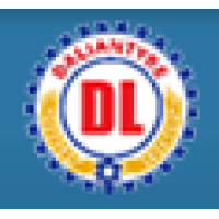 Dalian Tyre Factory Co., Ltd. logo, Dalian Tyre Factory Co., Ltd. contact details