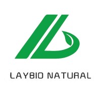 Laybio Natural logo, Laybio Natural contact details