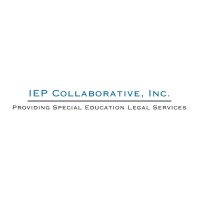 IEP Collaborative, Inc logo, IEP Collaborative, Inc contact details