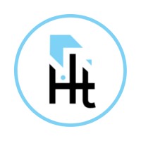 Hyperlinq Technology logo, Hyperlinq Technology contact details