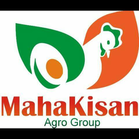 Maha Kisan Agro Group Pvt. Ltd. logo, Maha Kisan Agro Group Pvt. Ltd. contact details