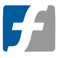 Fortune InfoServeIndia Pvt. Ltd. logo, Fortune InfoServeIndia Pvt. Ltd. contact details