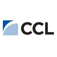 CCL Ltd logo, CCL Ltd contact details