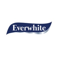 Everwhite Industries Ltd. logo, Everwhite Industries Ltd. contact details