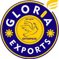 Gloria Exports Enterprise logo, Gloria Exports Enterprise contact details