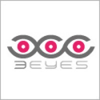 3 Eyes Limited logo, 3 Eyes Limited contact details