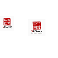 21BCD logo, 21BCD contact details