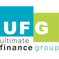 Ultimate Finance Group P/L (Ultimate Mortgage Solutions) logo, Ultimate Finance Group P/L (Ultimate Mortgage Solutions) contact details