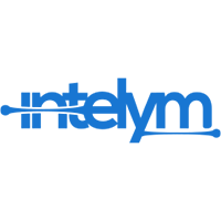 Intelym, Inc logo, Intelym, Inc contact details