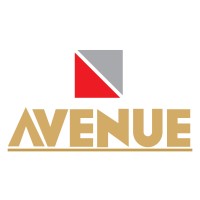 AVENUE GRAPHICS PVT LTD logo, AVENUE GRAPHICS PVT LTD contact details