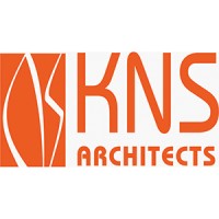 KNS Architects logo, KNS Architects contact details