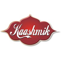 Kaashmik Spices And Foods logo, Kaashmik Spices And Foods contact details