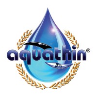 Aquathin Business Centre logo, Aquathin Business Centre contact details