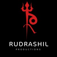 Rudrashil Productions logo, Rudrashil Productions contact details