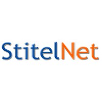 Stitel Networks, LLC logo, Stitel Networks, LLC contact details