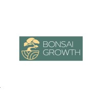 Bonsai Growth Solutions logo, Bonsai Growth Solutions contact details