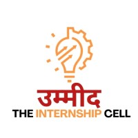 UMMEED - The Internship Cell logo, UMMEED - The Internship Cell contact details