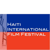 HAITI INTERNATIONAL FILM FESTIVAL logo, HAITI INTERNATIONAL FILM FESTIVAL contact details