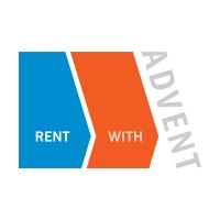 Advent Real Estate Services Ltd. logo, Advent Real Estate Services Ltd. contact details