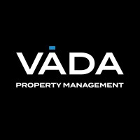 VADA Asset Management Inc. logo, VADA Asset Management Inc. contact details