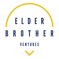 Elder Brother Ventures, LLC logo, Elder Brother Ventures, LLC contact details