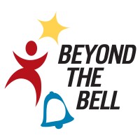 Beyond The Bell LAUSD logo, Beyond The Bell LAUSD contact details