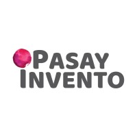 Pasay Invento logo, Pasay Invento contact details