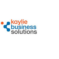 Kaylie Business Solutions Company Limited logo, Kaylie Business Solutions Company Limited contact details