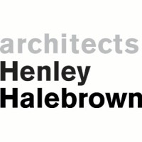 Henley Halebrown logo, Henley Halebrown contact details