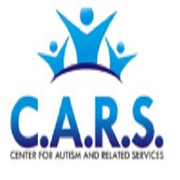 Center 4 Autism & Related Services logo, Center 4 Autism & Related Services contact details