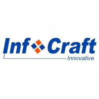 InfoCraft (Pvt) Limited logo, InfoCraft (Pvt) Limited contact details