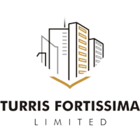 TURRIS FORTISSIMA LIMITED logo, TURRIS FORTISSIMA LIMITED contact details